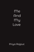 Me And My Love