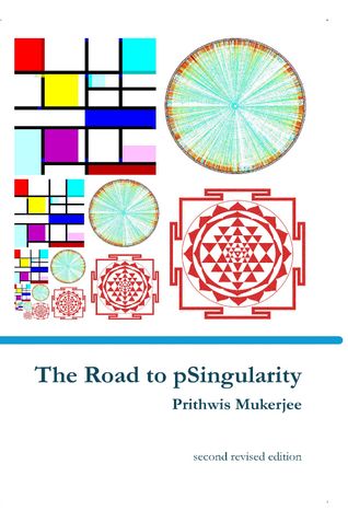The Road to pSingularity