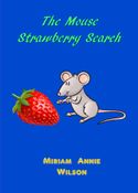 The Mouse Strawberry Search