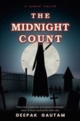 The Midnight Count