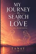 My Journey In Search of Love