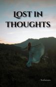 Lost in Thoughts