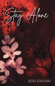 Stay Alone
