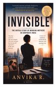 Invisible