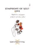 Symphony of Self-Love