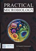 Practical Microbiology