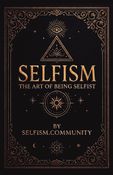 Selfism