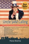 Uncle Sam Calling