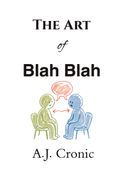The Art of Blah Blah