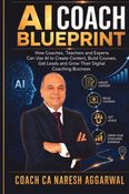 AI Coach Blueprint