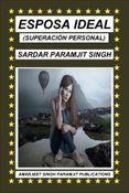 ESPOSA IDEAL