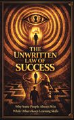 The Unwritten Law of Success