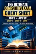 Computer Awareness for Competitive Exams