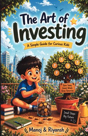 The Art of Investing