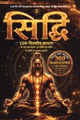 108-Day Sadhna Siddhi: अंतर्दृष्टि (Matrix से मुक्ति का मार्ग)