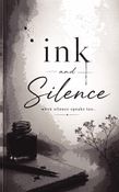 Ink & Silence