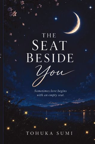 The Seat Beside You