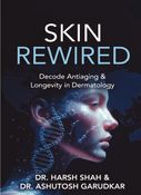Skin Rewired: Decode Antiaging & Longevity in Dermatology