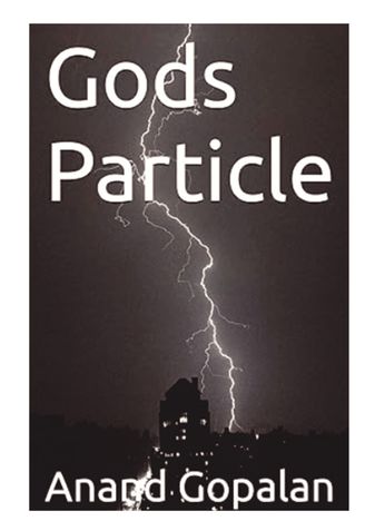 God's Particle