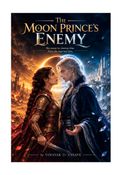 The Moon Prince’s Enemy
