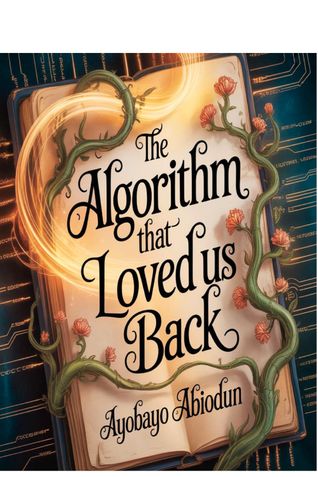 The Algorithm That Loved Us Back