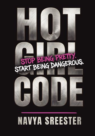 HOT GIRL CODE