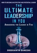 The Ultimate Leadership in Your