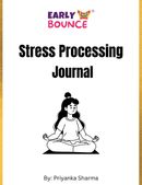 STRESS PROCESSING JOURNAL