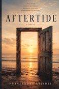 Aftertide