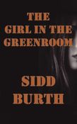 THE GIRL IN THE GREENROOM
