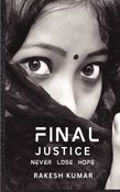 FINAL JUSTICE