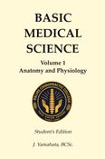 BASIC MEDICAL SCIENCE VOLUME ONE