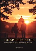 CHAPTER's of US