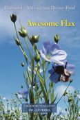 Awesome Flax