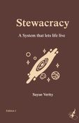 Stewacracy