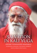 Salvation in Kali Yuga