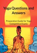 Yoga Questions and Answers