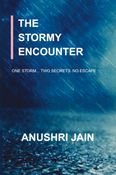 The Stormy Encounter