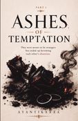 Ashes Of Temptation