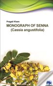 MONOGRAPH OF SENNA (Cassia angustifolia)