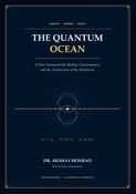 The Quantum Ocean
