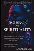 Science Vs Spirituality
