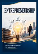 Entrepreneurship