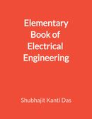 Elementary Book Of Electrical Engineering
