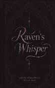 Raven's Whisper