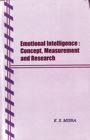 Emotional Intelligence: Concept, Measurement and Research