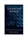 Quantum Nexus