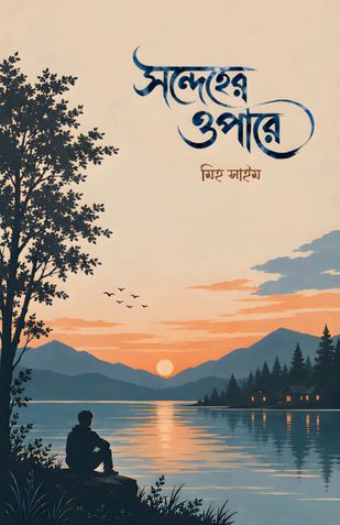 সন্দেহেরে ওপারে