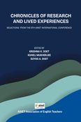 Chronicles of Research and Lived Experiences