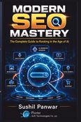 MODERN SEO MASTERY